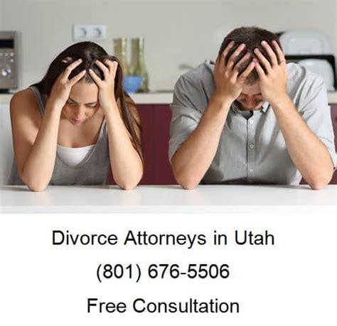 Utah divorce attorney. Things To Know About Utah divorce attorney. 